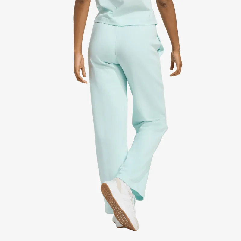 ADIDAS Donji deo trenerke Essentials