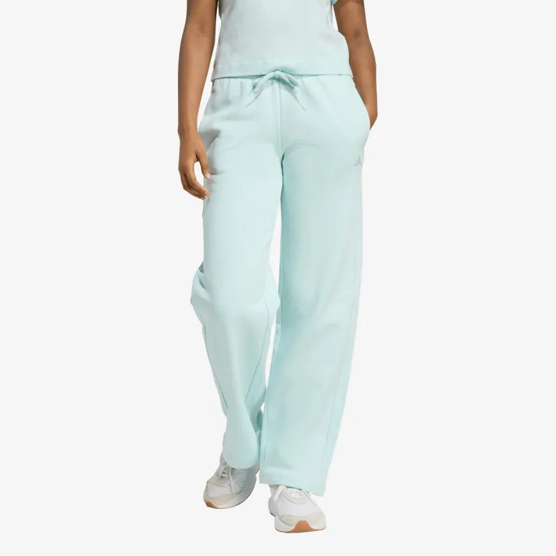 ADIDAS Donji deo trenerke Essentials