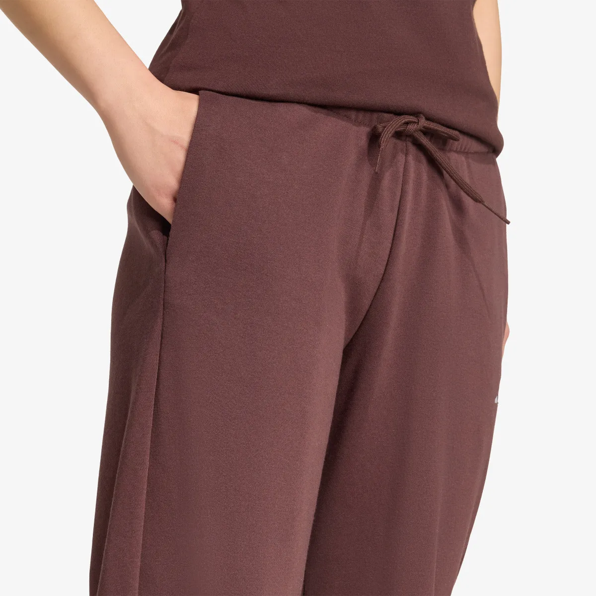 ADIDAS Donji deo trenerke Essentials 