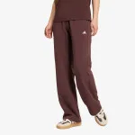 ADIDAS Donji deo trenerke Essentials 