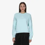 ADIDAS Dukserica W SL FC SWT 
