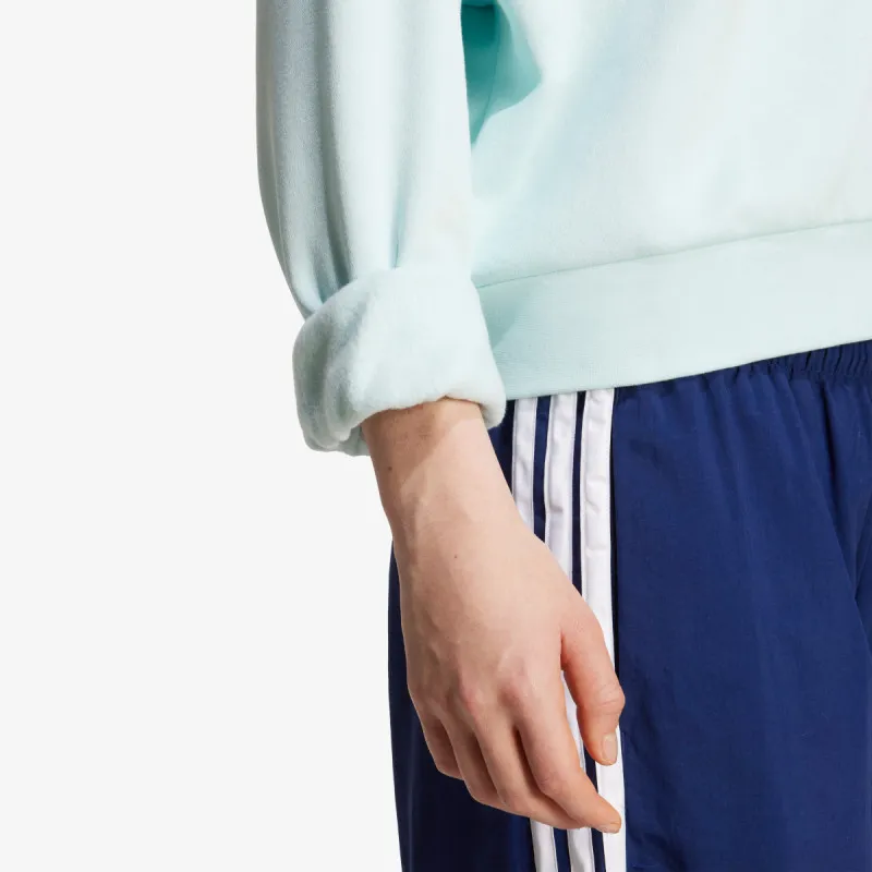 ADIDAS Dukserica W SL FC SWT 