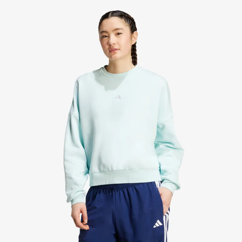 ADIDAS Dukserica W SL FC SWT 
