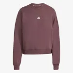 ADIDAS Dukserica W SL FC SWT 