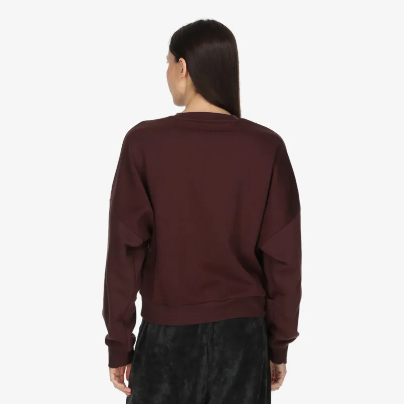 ADIDAS Dukserica W SL FC SWT