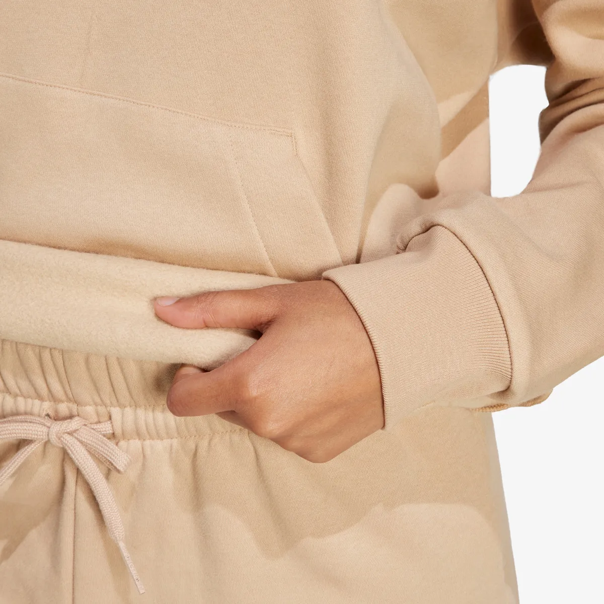 ADIDAS Dukserica Essentials