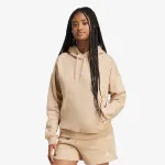 ADIDAS Dukserica Essentials 