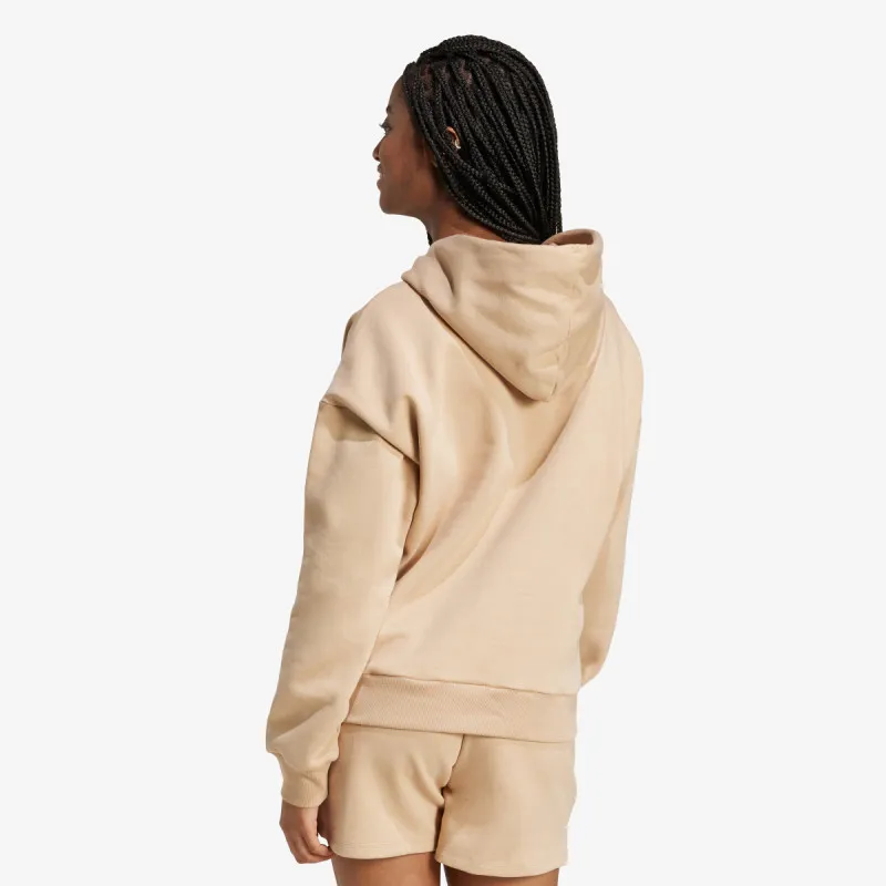 ADIDAS Dukserica Essentials