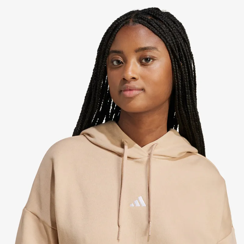ADIDAS Dukserica Essentials