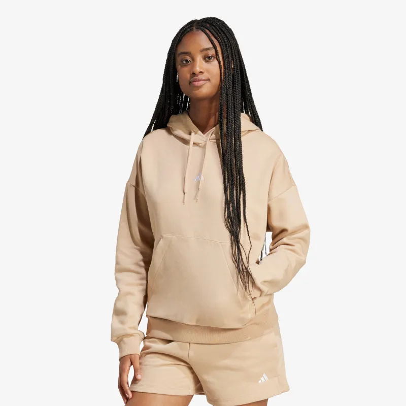 ADIDAS Dukserica Essentials