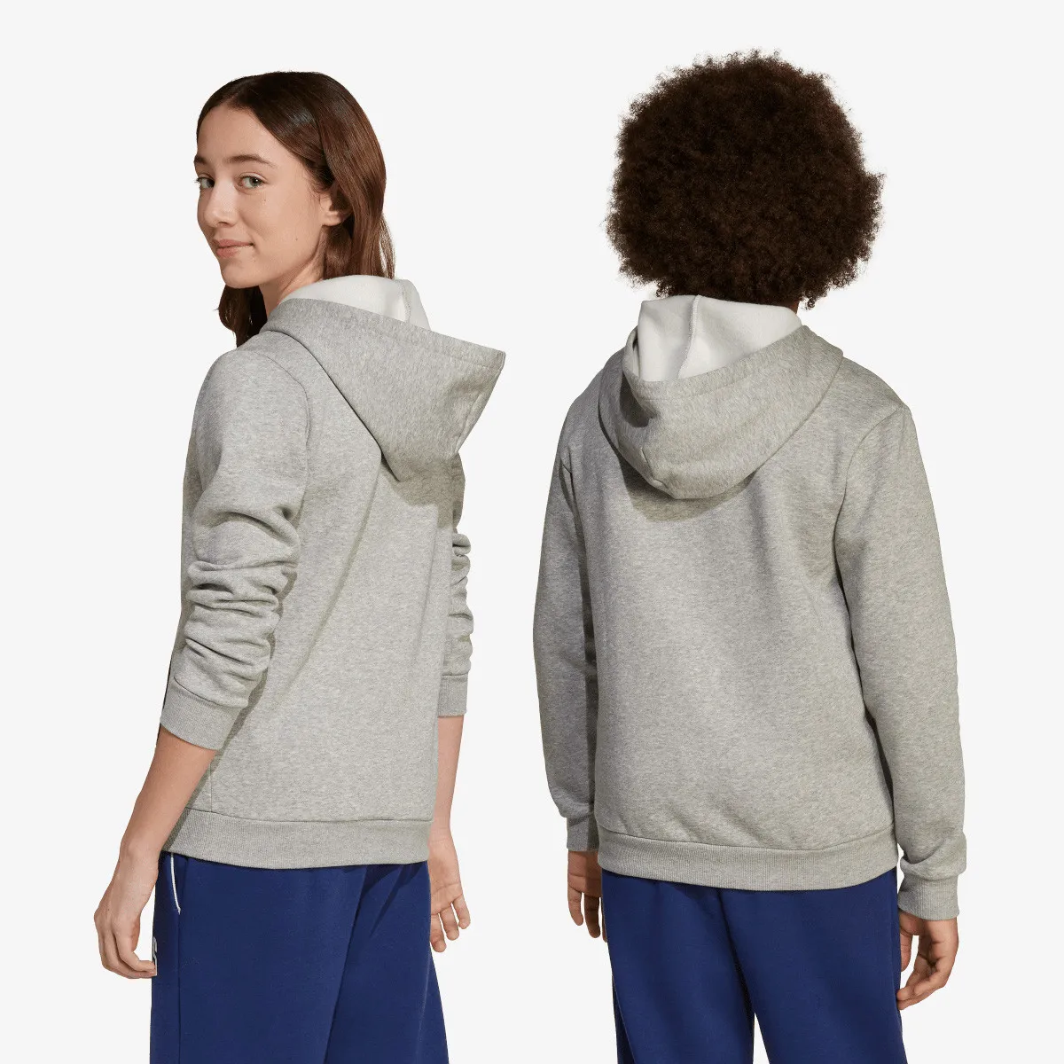 ADIDAS Dukserica Seasonals Essentials