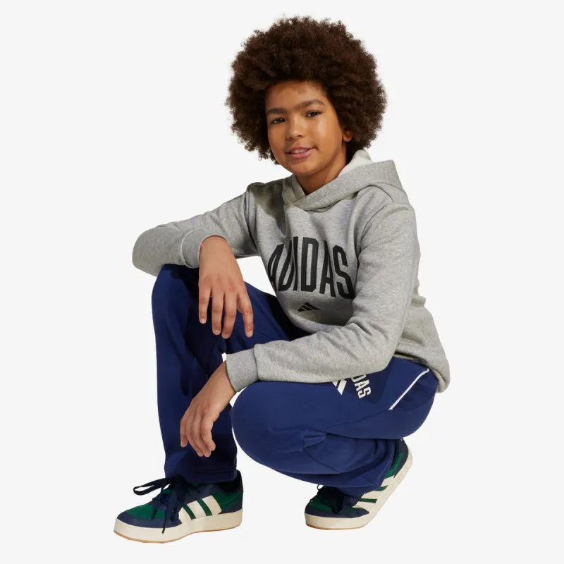 ADIDAS Dukserica Seasonals Essentials