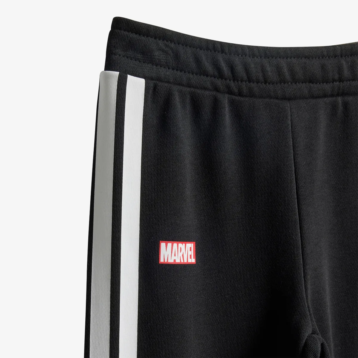 ADIDAS Trenerka I MRVL SM JOG 