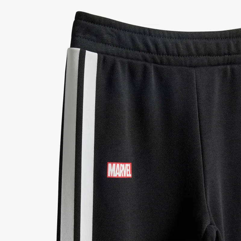 ADIDAS Trenerka I MRVL SM JOG 