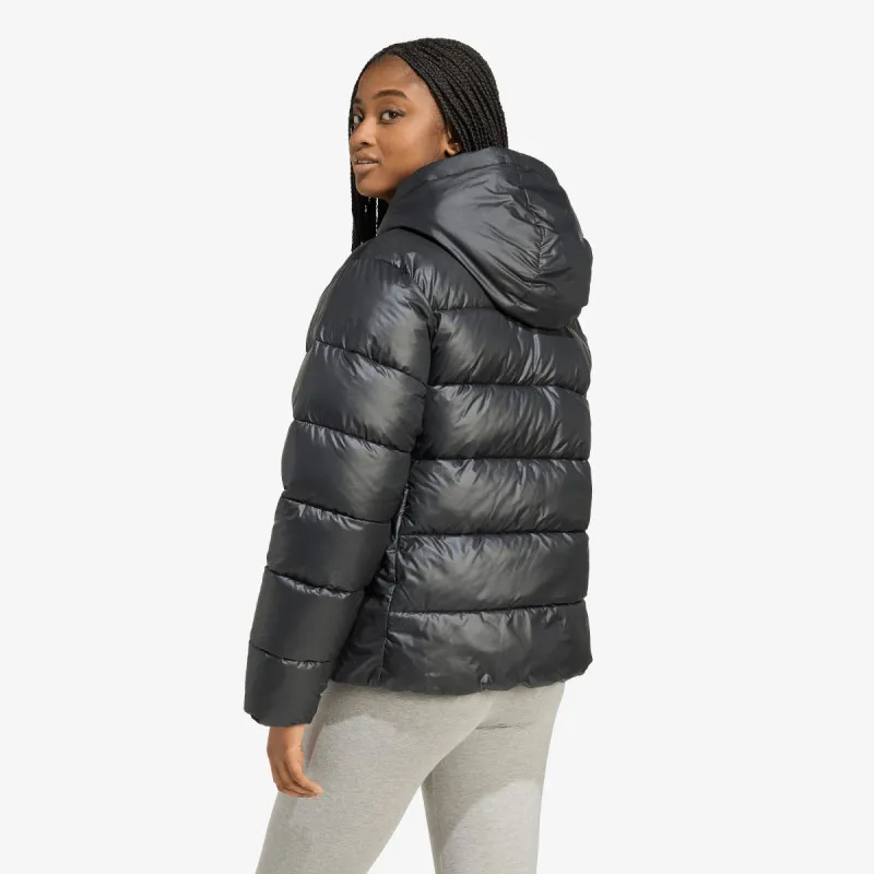 ADIDAS Jakna W ESS SD P HD J 