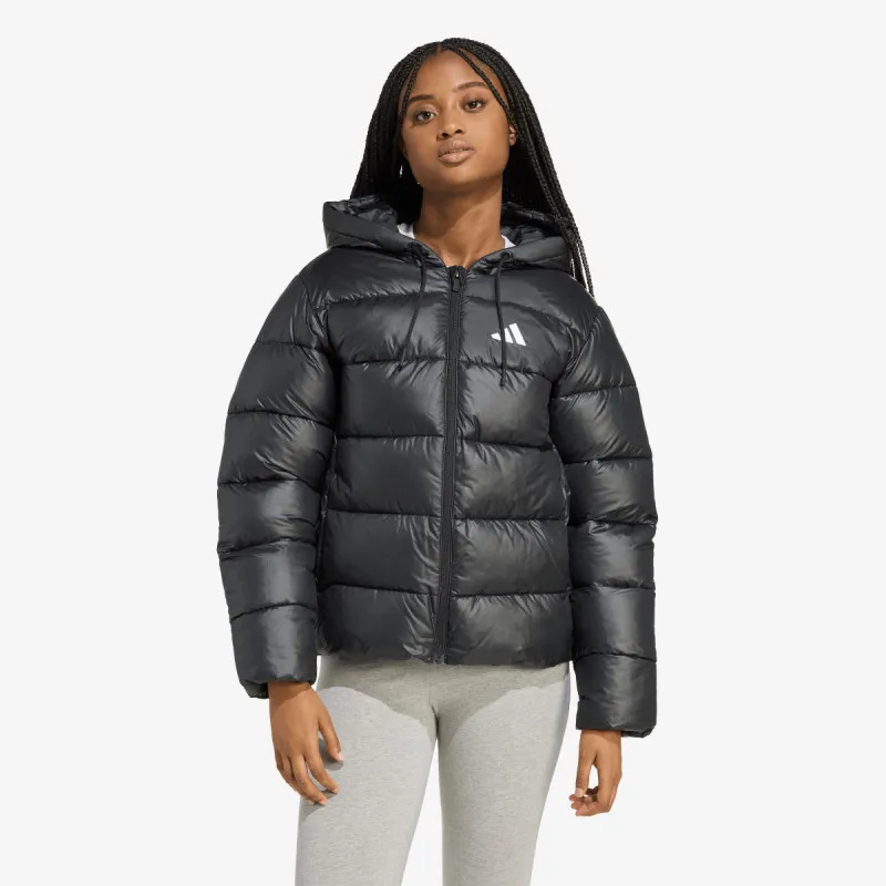 ADIDAS Jakna W ESS SD P HD J 