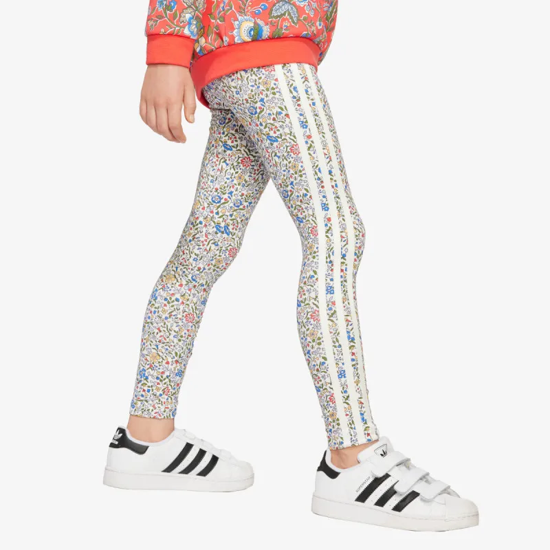 ADIDAS Trenerka Originals x Liberty London 