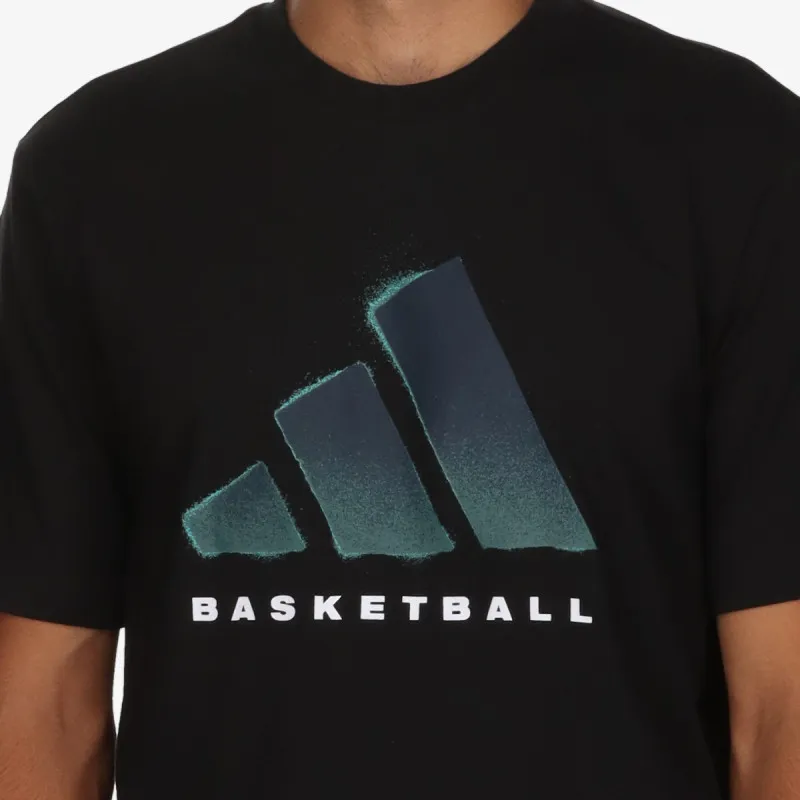 ADIDAS Majica Basketball 