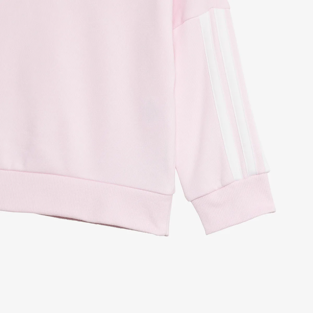 ADIDAS Trenerka I 3S FT JOG 240