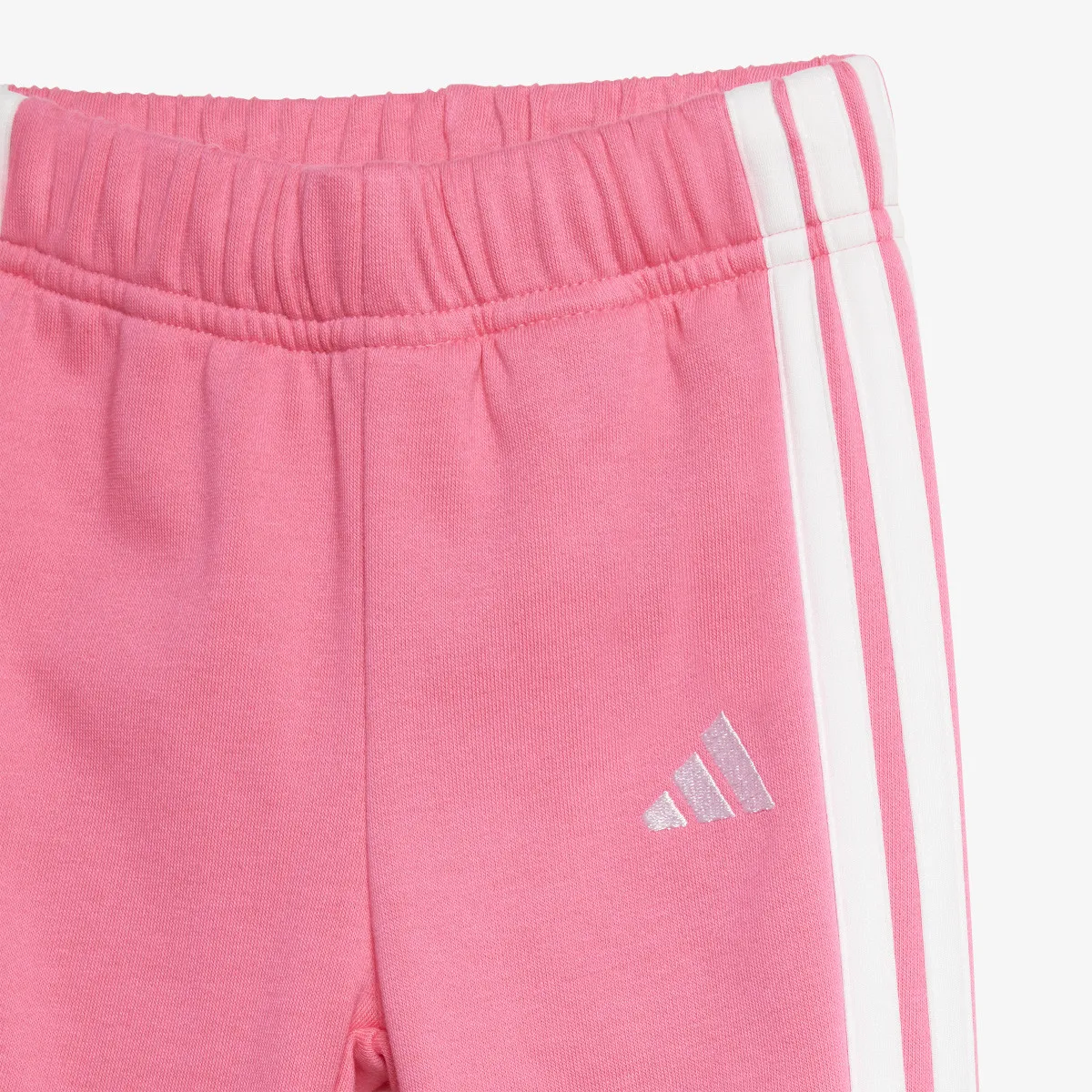 ADIDAS Trenerka I 3S FT JOG 240