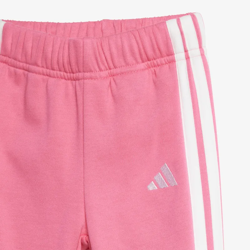 ADIDAS Trenerka I 3S FT JOG 240