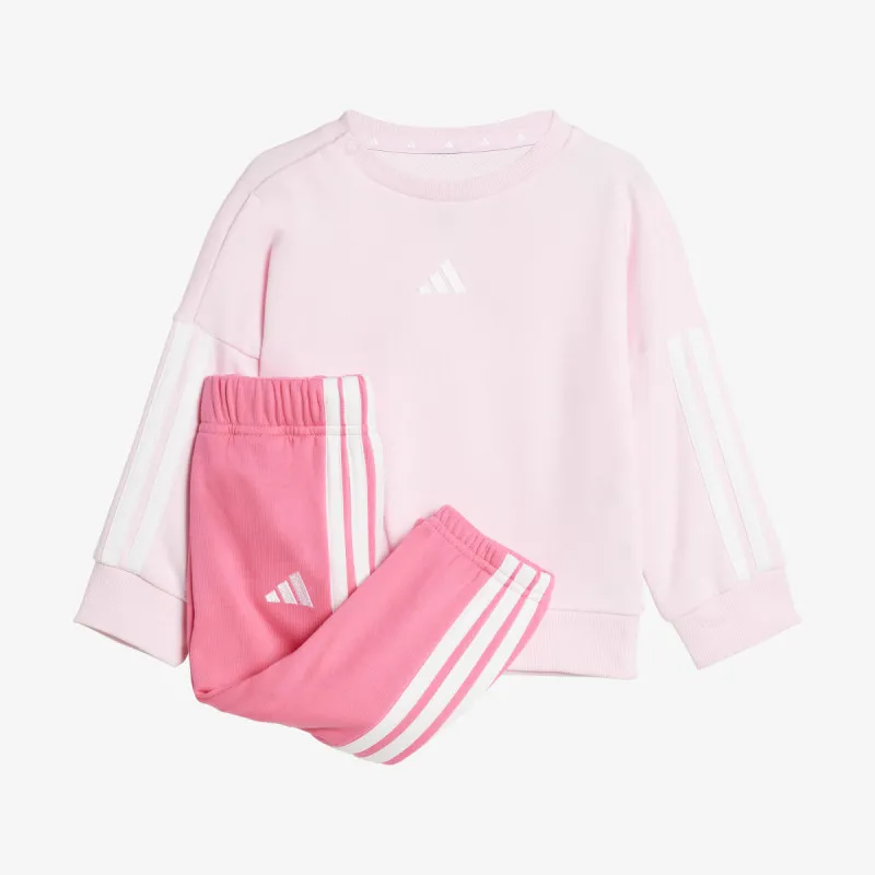 ADIDAS Trenerka I 3S FT JOG 240