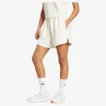 ADIDAS Šorc All Seasons 
