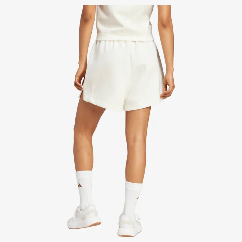 ADIDAS Šorc All Seasons 