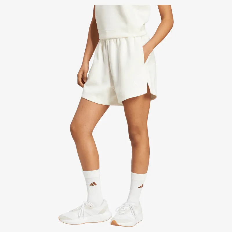 ADIDAS Šorc All Seasons 