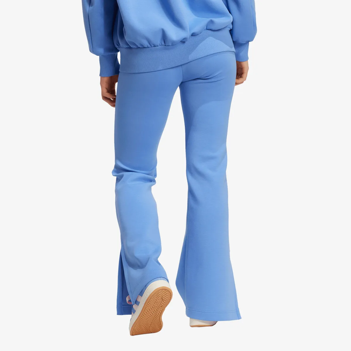 ADIDAS Donji deo trenerke ALL SZN 