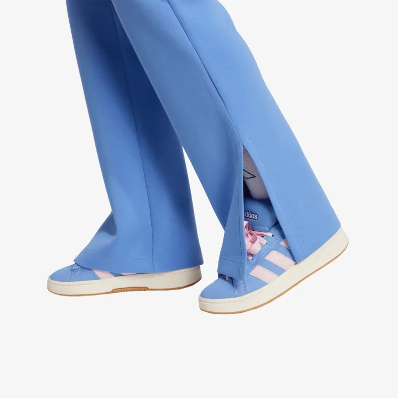 ADIDAS Donji deo trenerke ALL SZN 