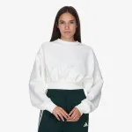 ADIDAS Dukserica ALL SZN
