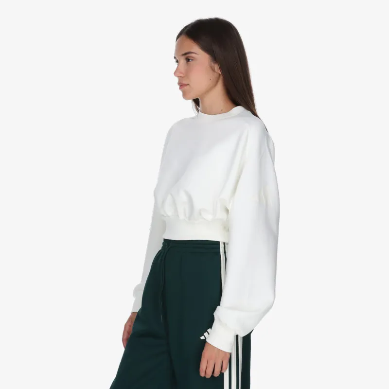 ADIDAS Dukserica ALL SZN