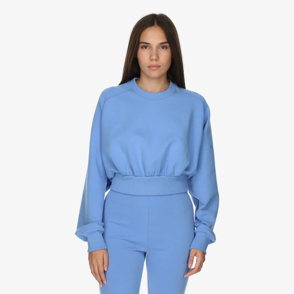 ADIDAS Dukserica ALL SZN 