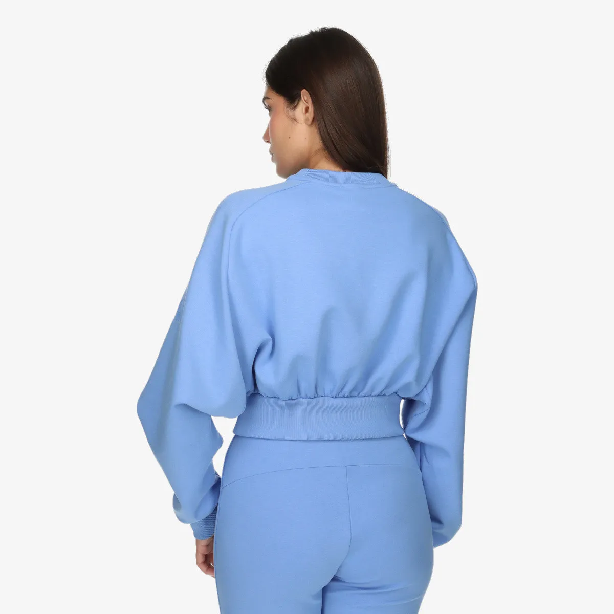 ADIDAS Dukserica ALL SZN 