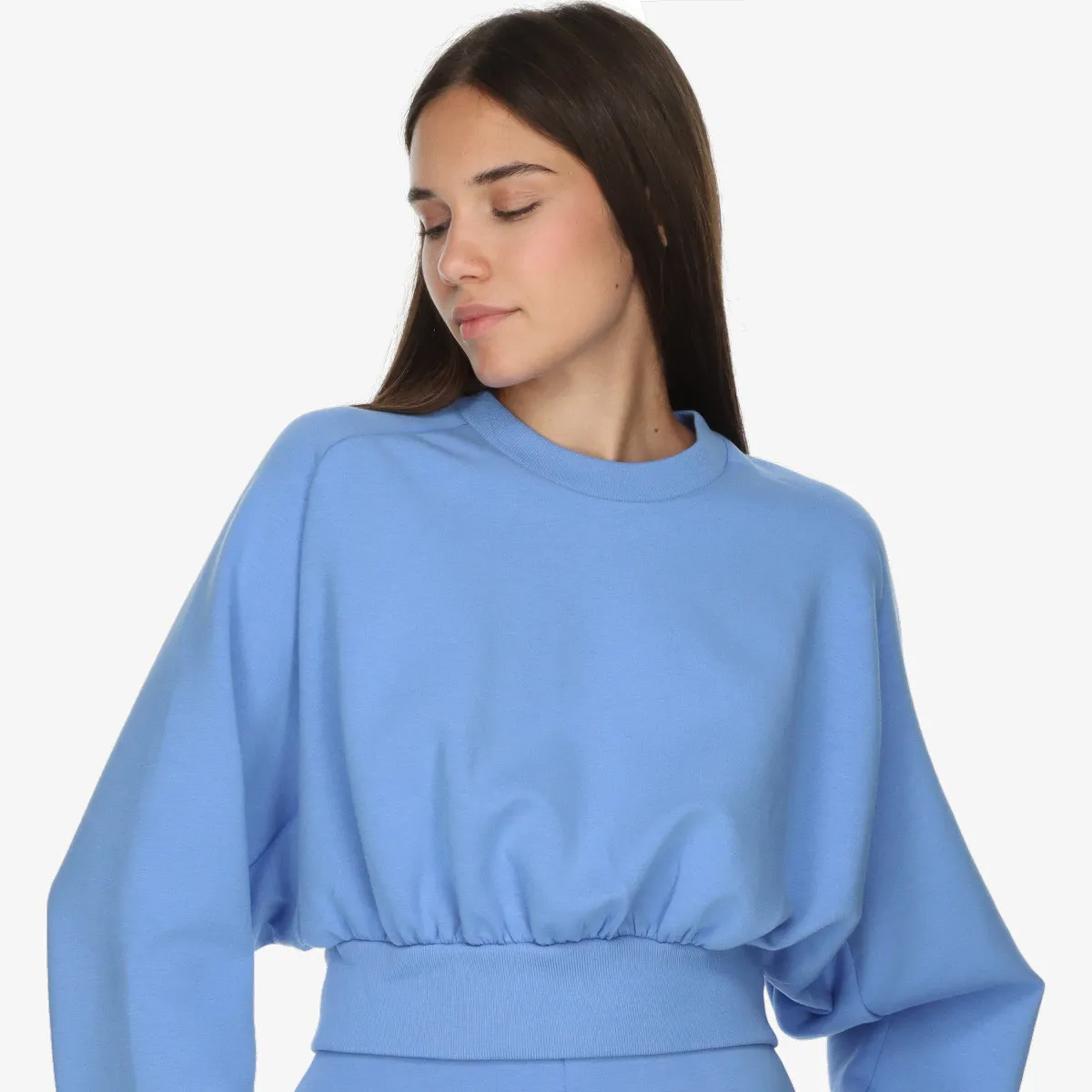 ADIDAS Dukserica ALL SZN 