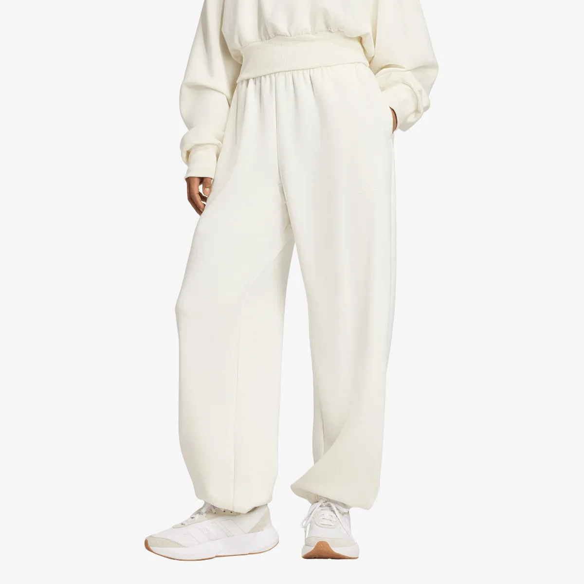 ADIDAS Donji deo trenerke ALL SZN 