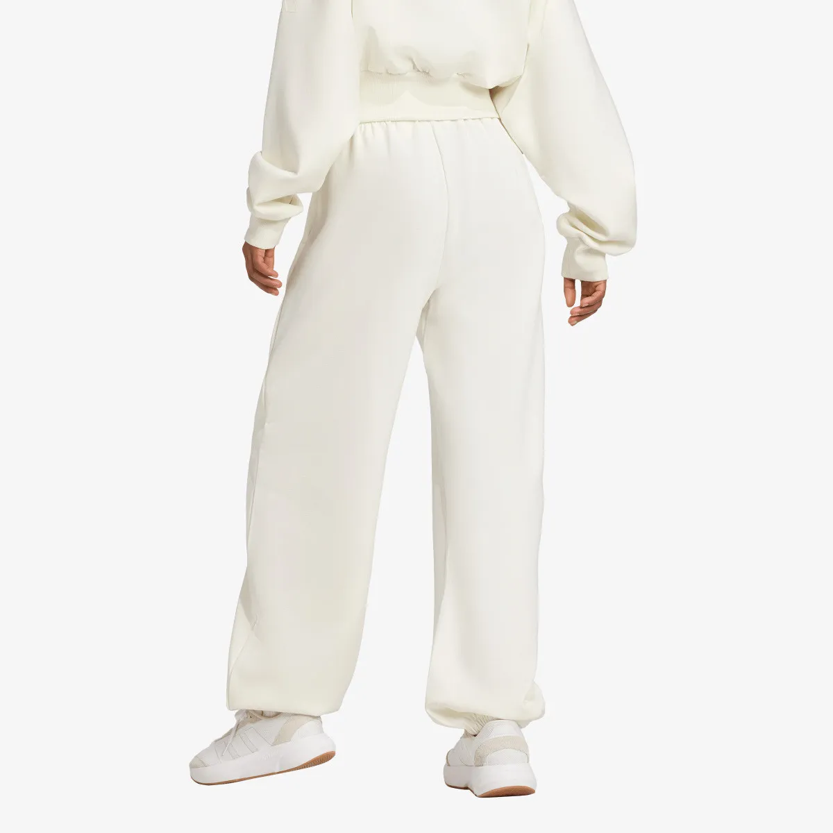 ADIDAS Donji deo trenerke ALL SZN 