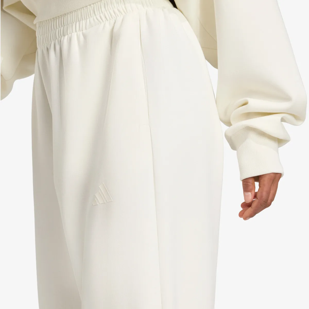 ADIDAS Donji deo trenerke ALL SZN 