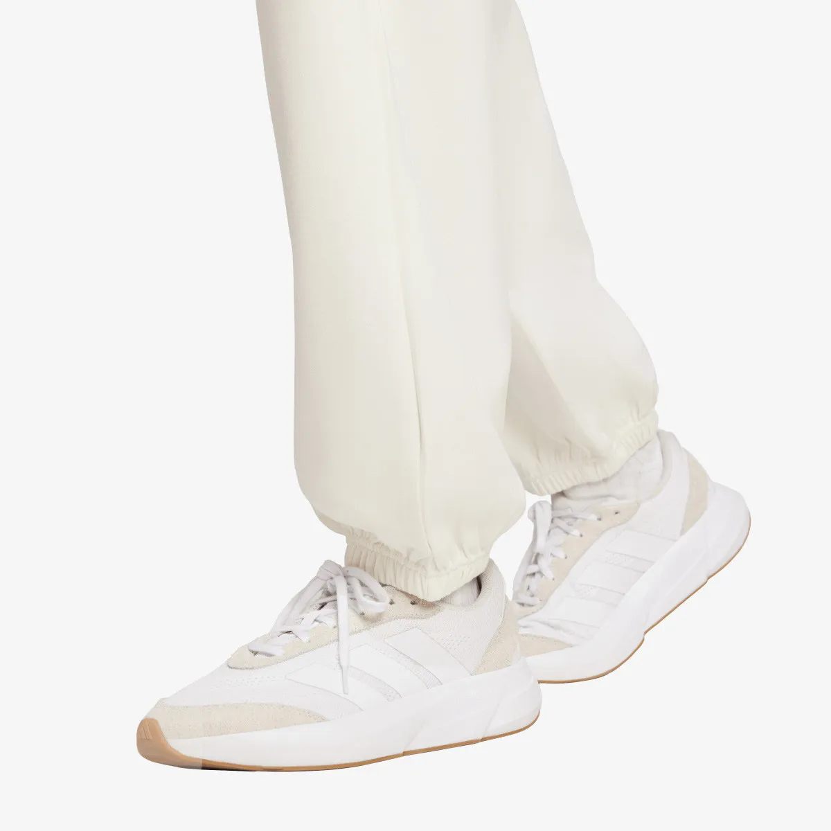 ADIDAS Donji deo trenerke ALL SZN 