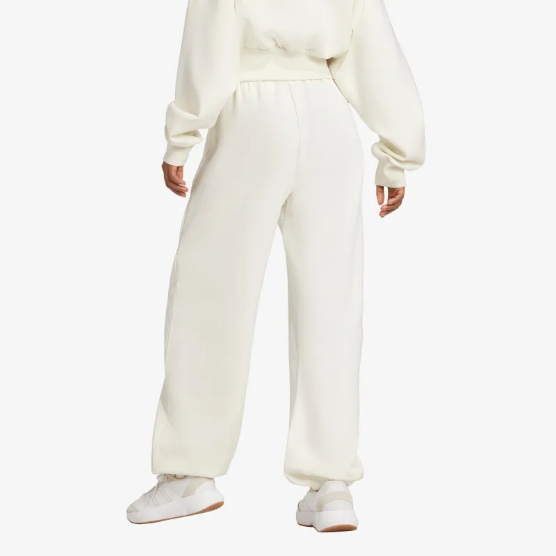 ADIDAS Donji deo trenerke ALL SZN 