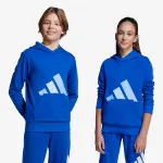 ADIDAS Dukserica Essentials 