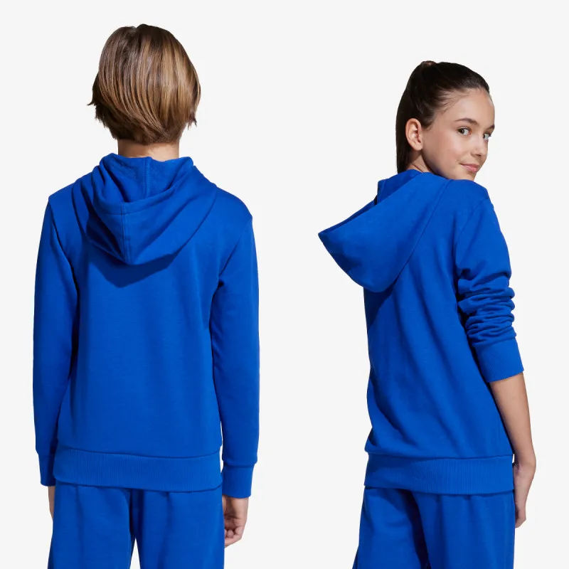 ADIDAS Dukserica Essentials 