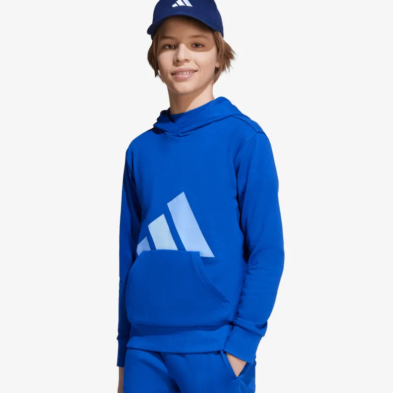 ADIDAS Dukserica Essentials 