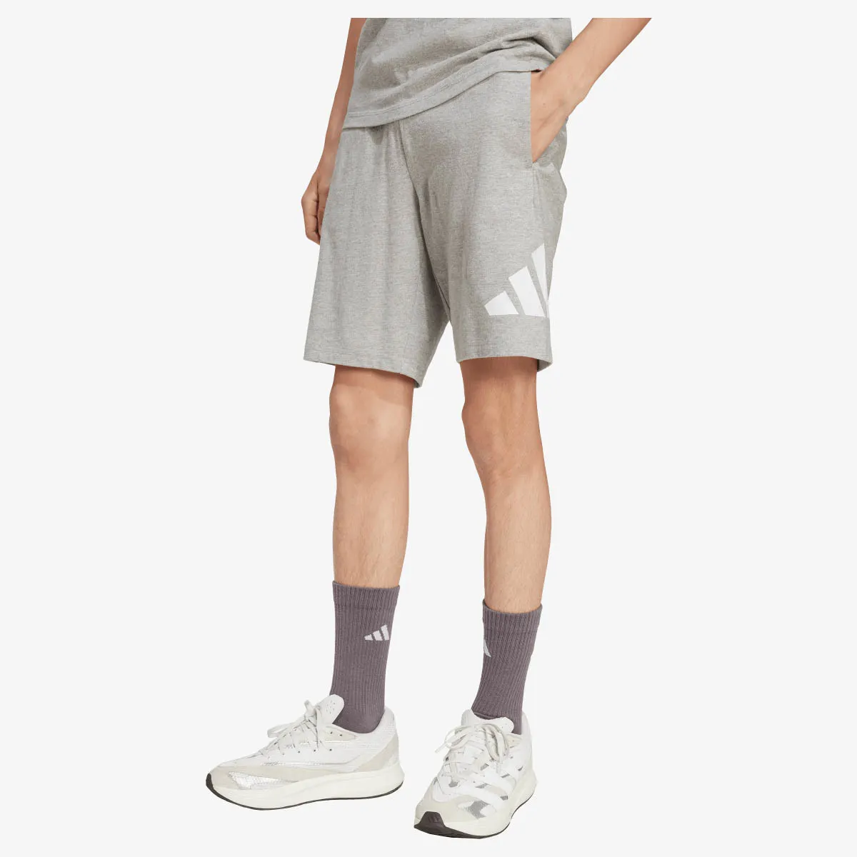 ADIDAS Šorc J BL KN SH 210 