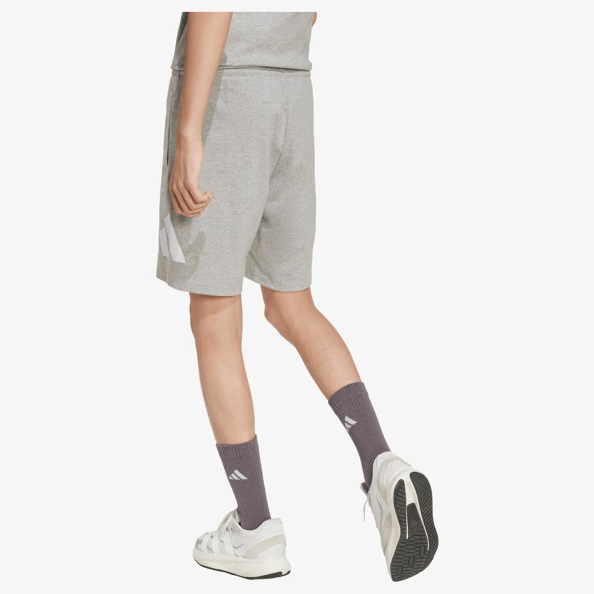 ADIDAS Šorc J BL KN SH 210 