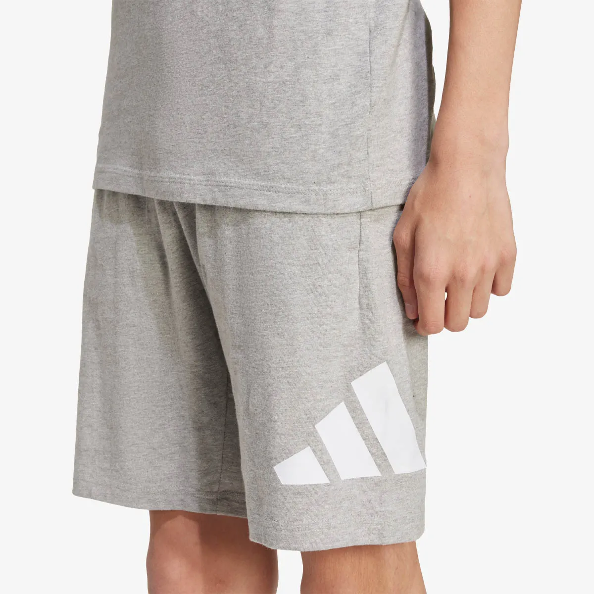 ADIDAS Šorc J BL KN SH 210 