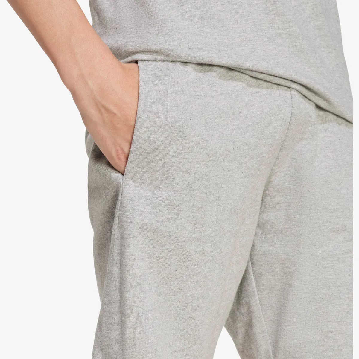 ADIDAS Šorc J BL KN SH 210 