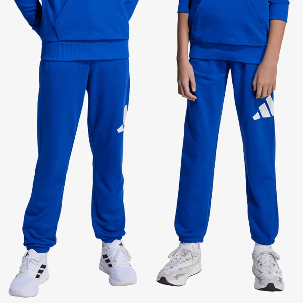 ADIDAS Donji deo trenerke Essentials 