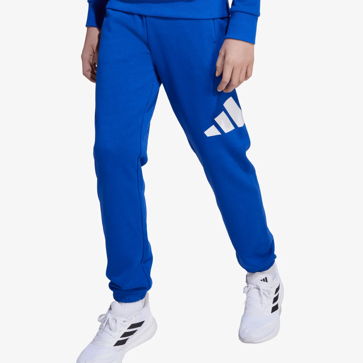 ADIDAS Donji deo trenerke Essentials 